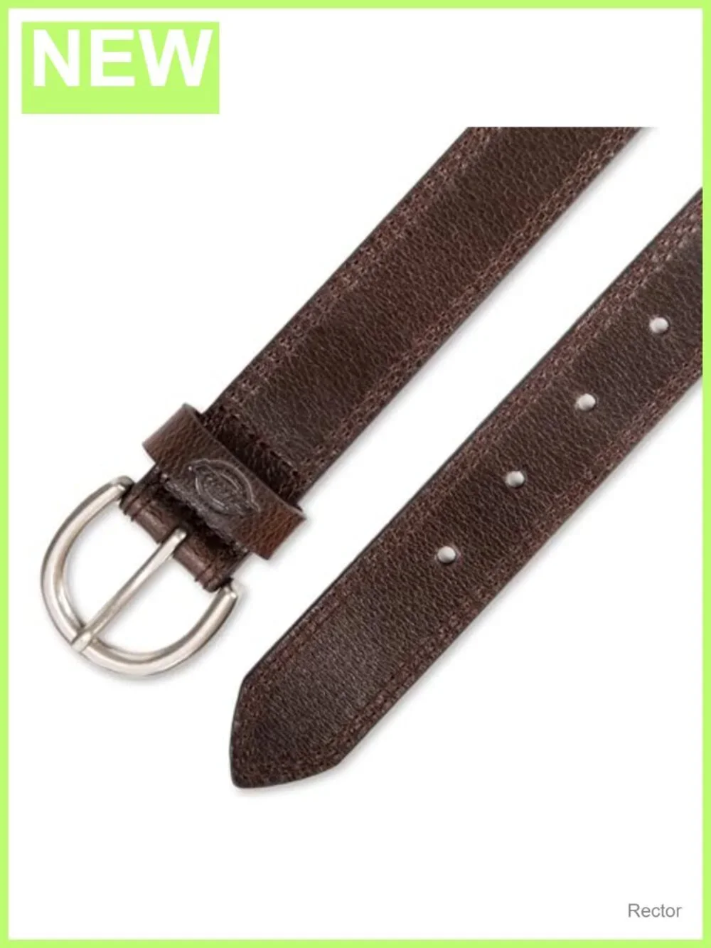 N/A classic leather